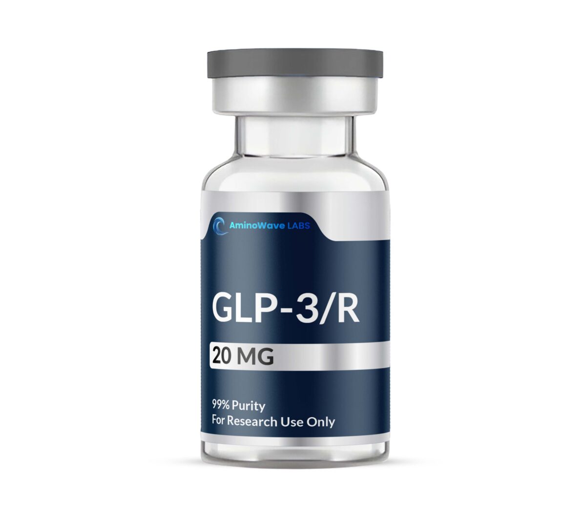 GLP-3/R 20mg