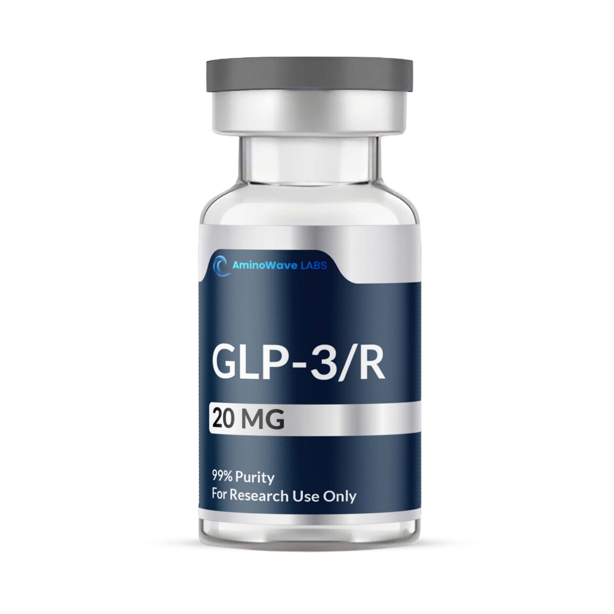 GLP-3/R 20mg