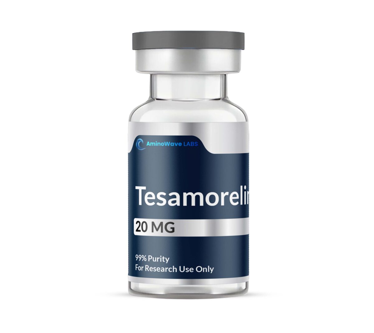Tesamorelin 20mg