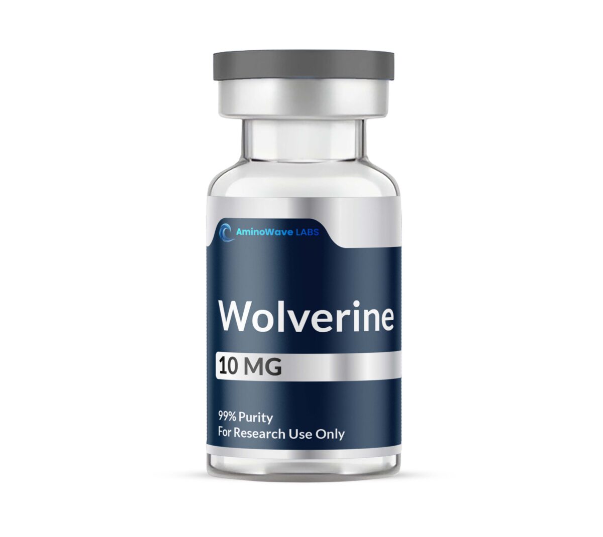 Wolverine 10mg