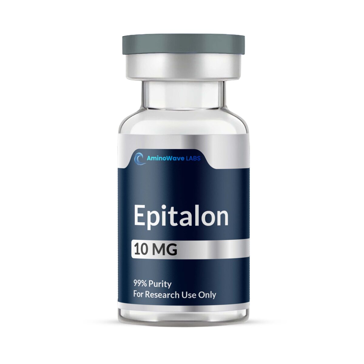 Epitalon 10mg