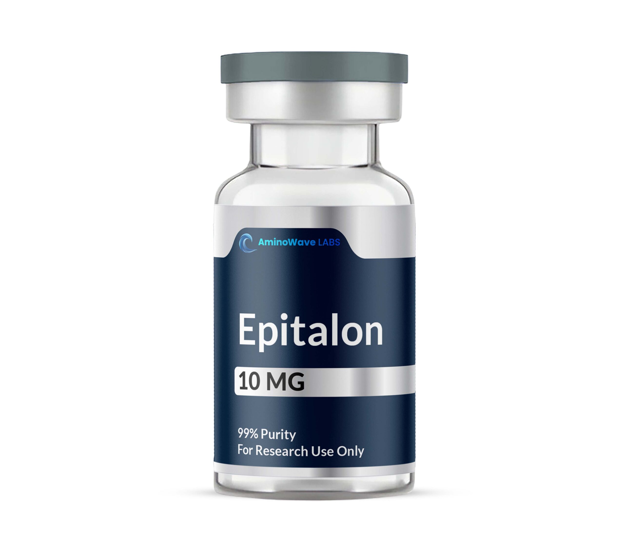 Epitalon 10mg