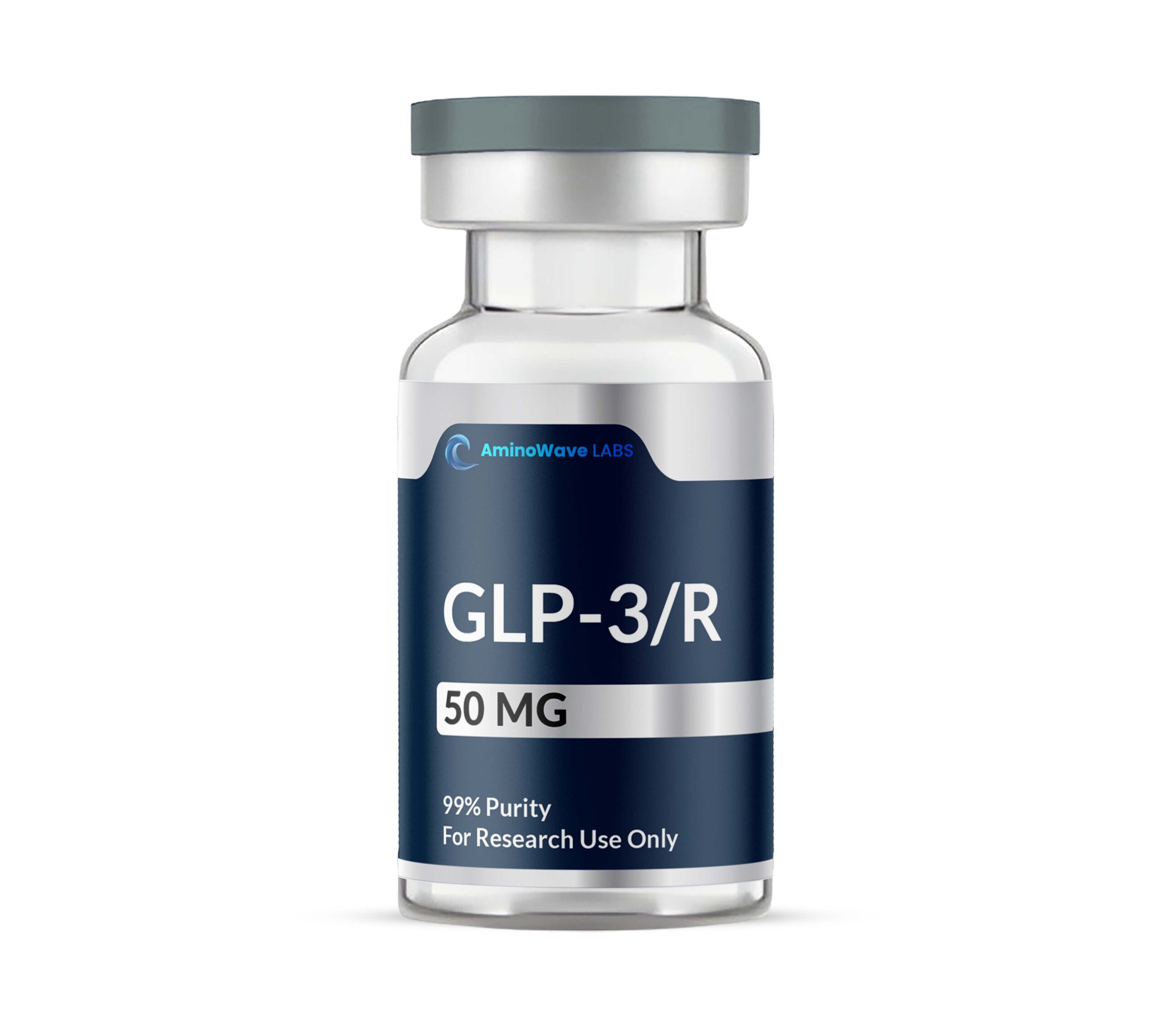 GLP-3/R 50mg
