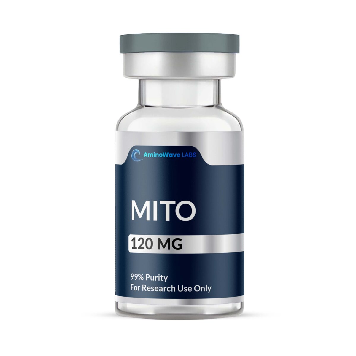 MITO 120mg
