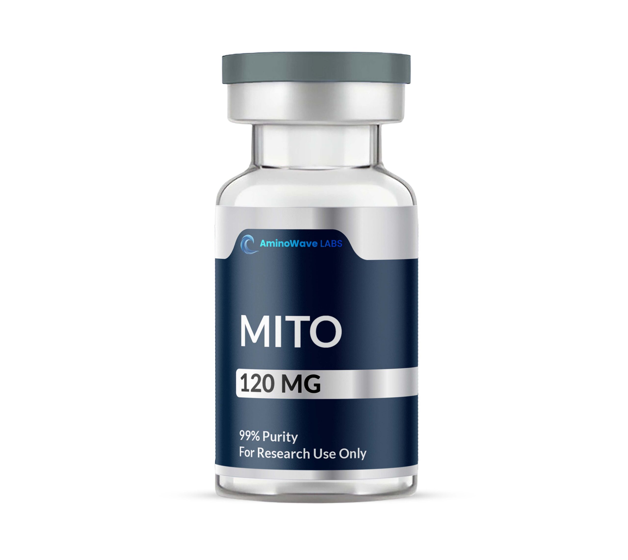 MITO 120mg
