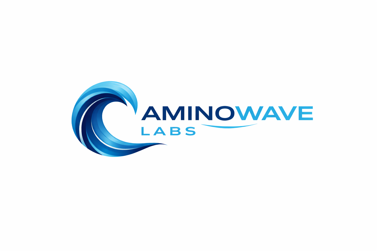 AminoWave Labs